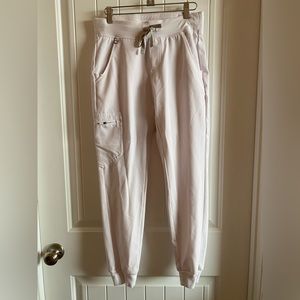 FIGS - Zamora Jogger Scrub Pants